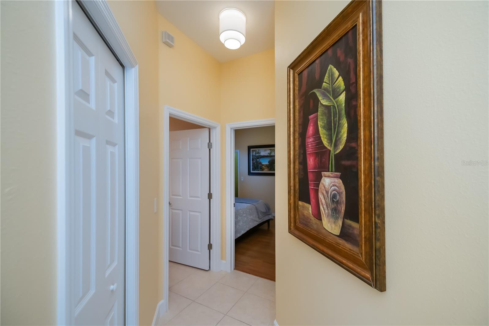 11819 GRANITE WOODS LOOP