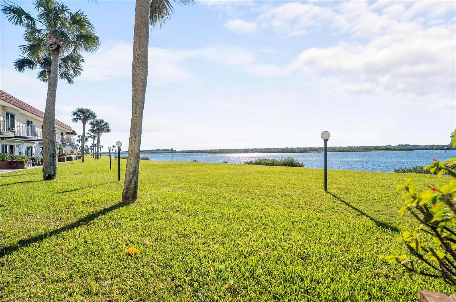 53 OCEAN PALM VILLA S #53