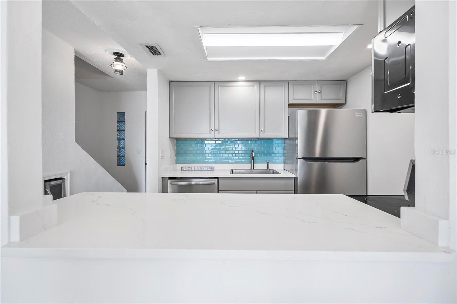 53 OCEAN PALM VILLA S #53