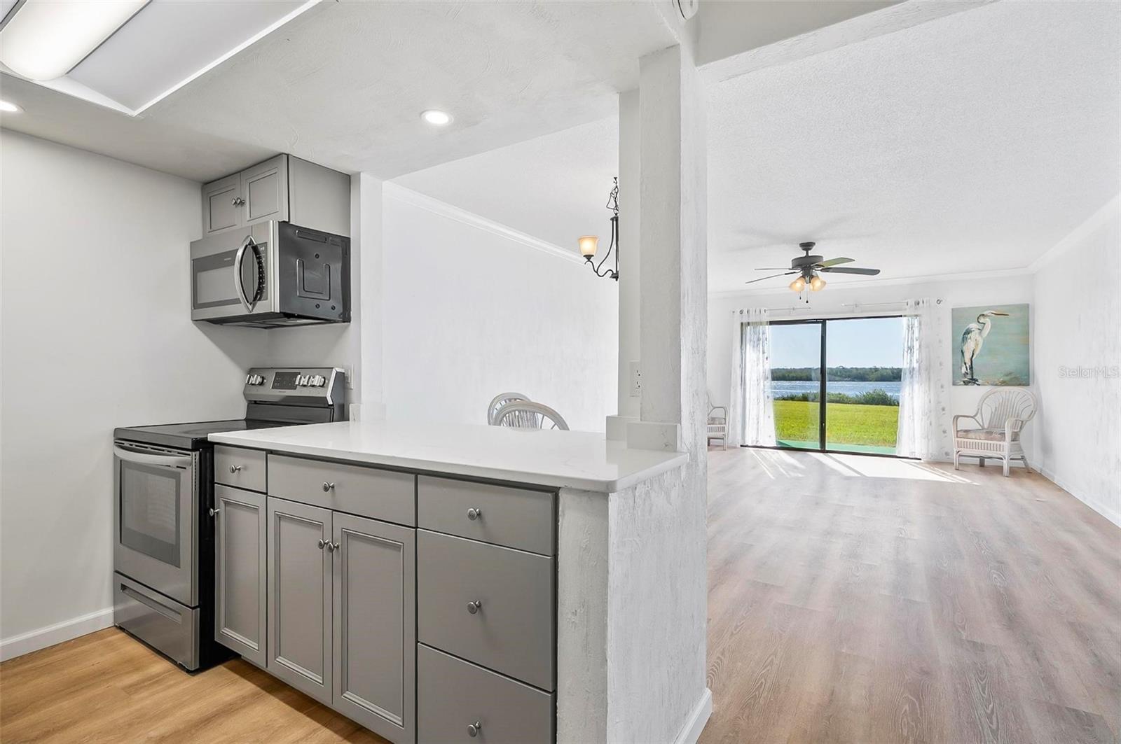 53 OCEAN PALM VILLA S #53
