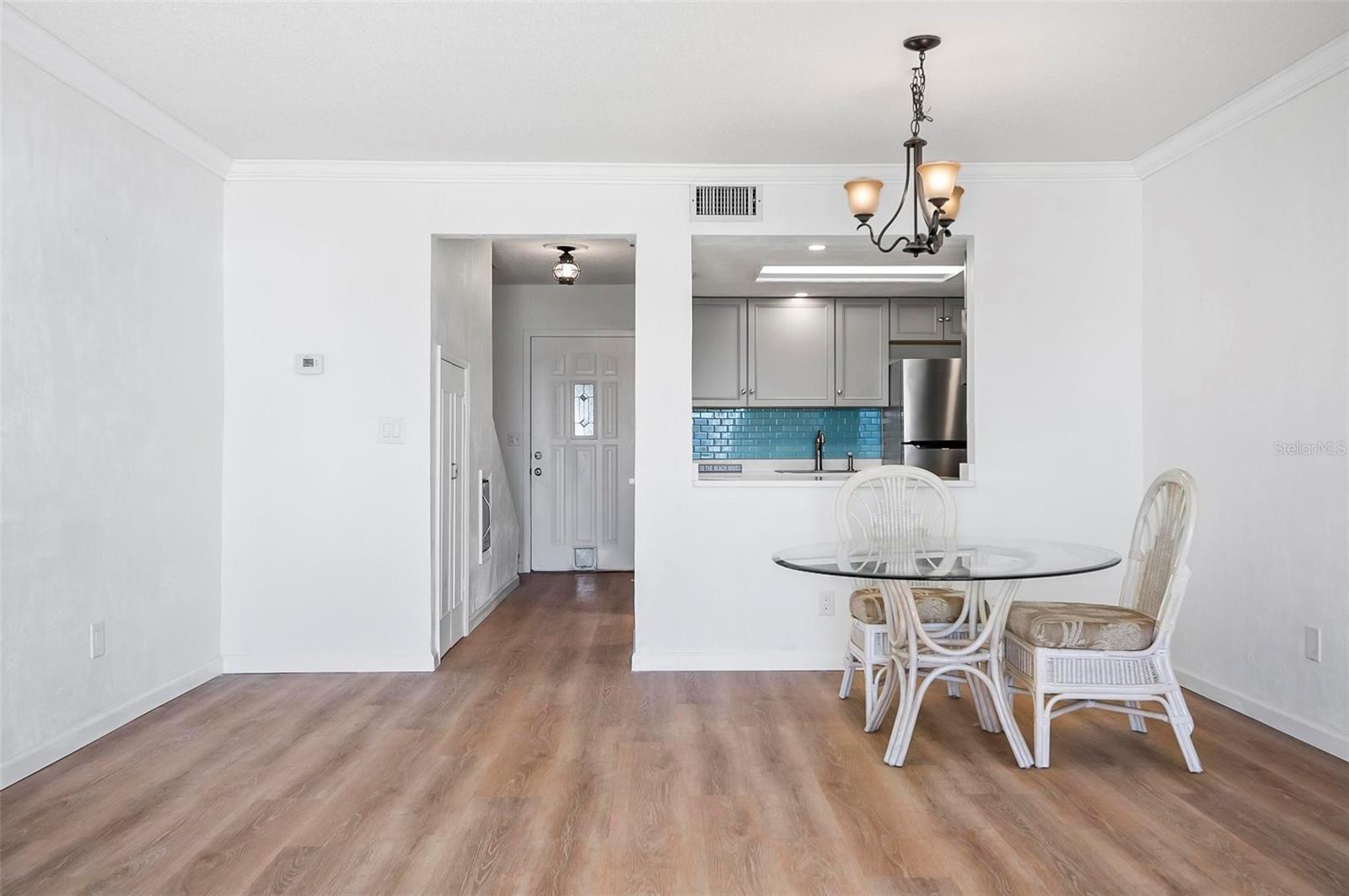 53 OCEAN PALM VILLA S #53