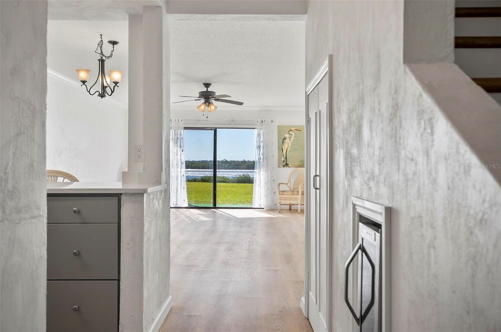 53 OCEAN PALM VILLA S #53
