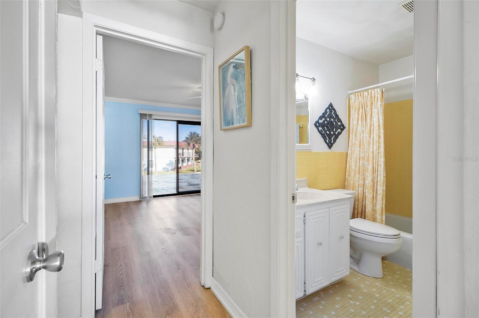 53 OCEAN PALM VILLA S #53