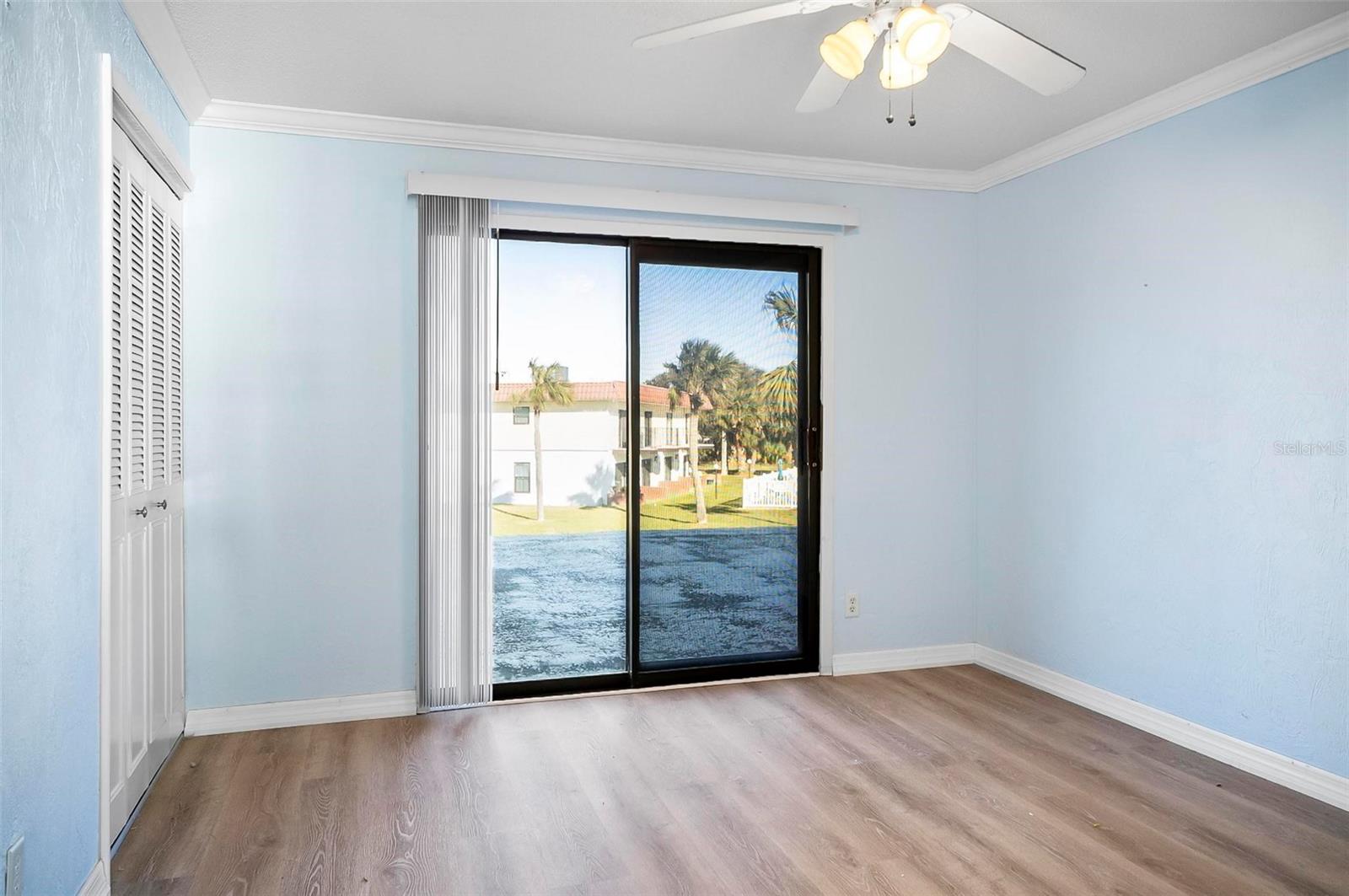 53 OCEAN PALM VILLA S #53