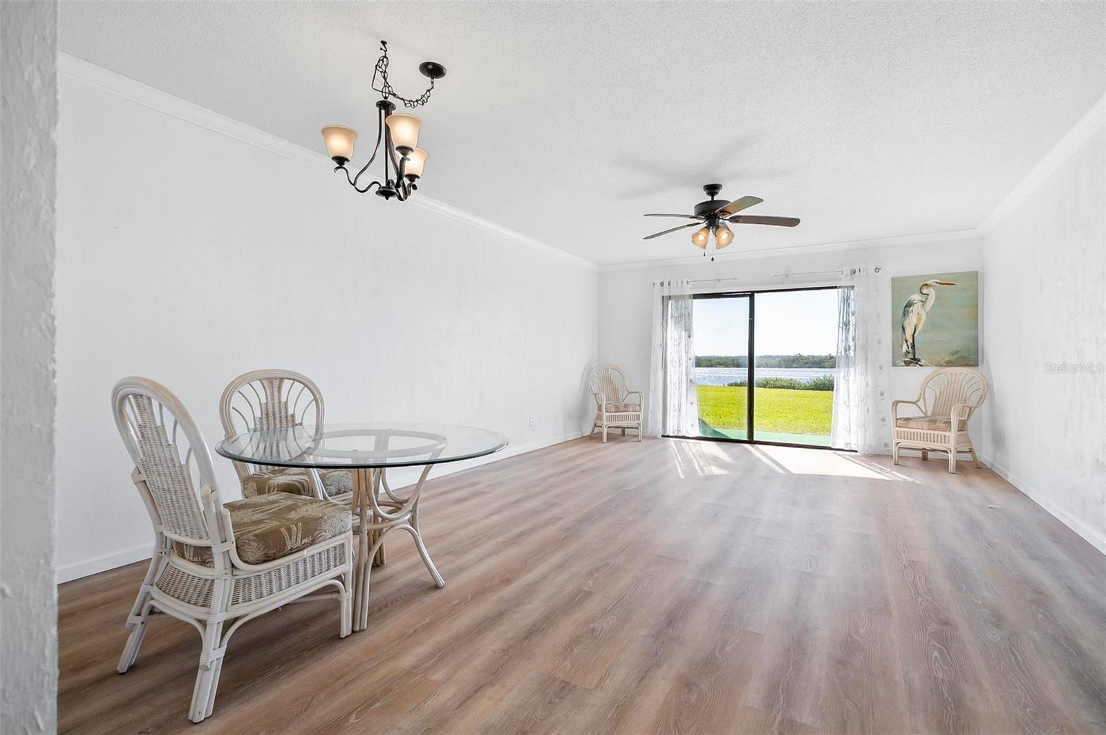 53 OCEAN PALM VILLA S #53