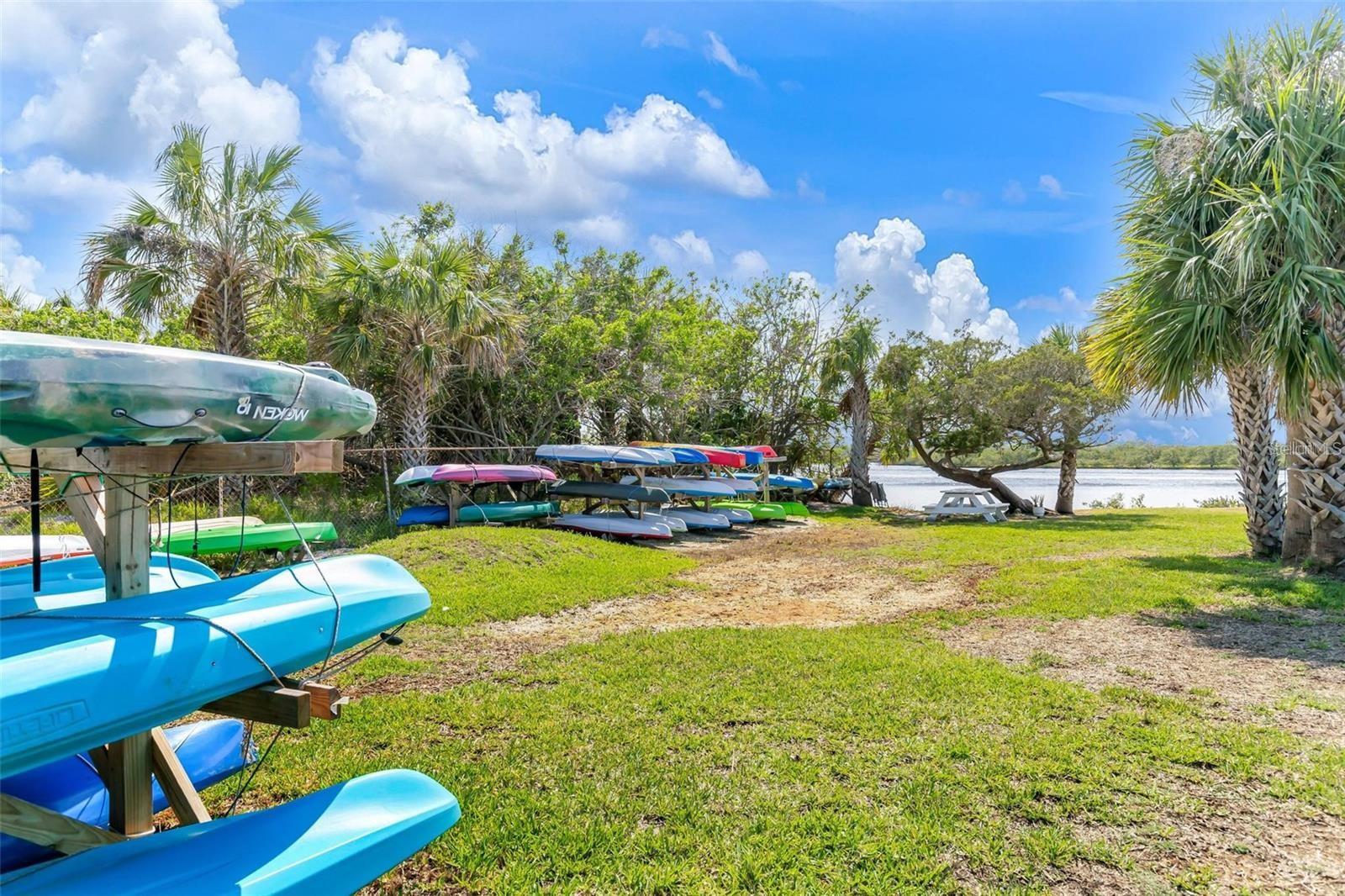 53 OCEAN PALM VILLA S #53