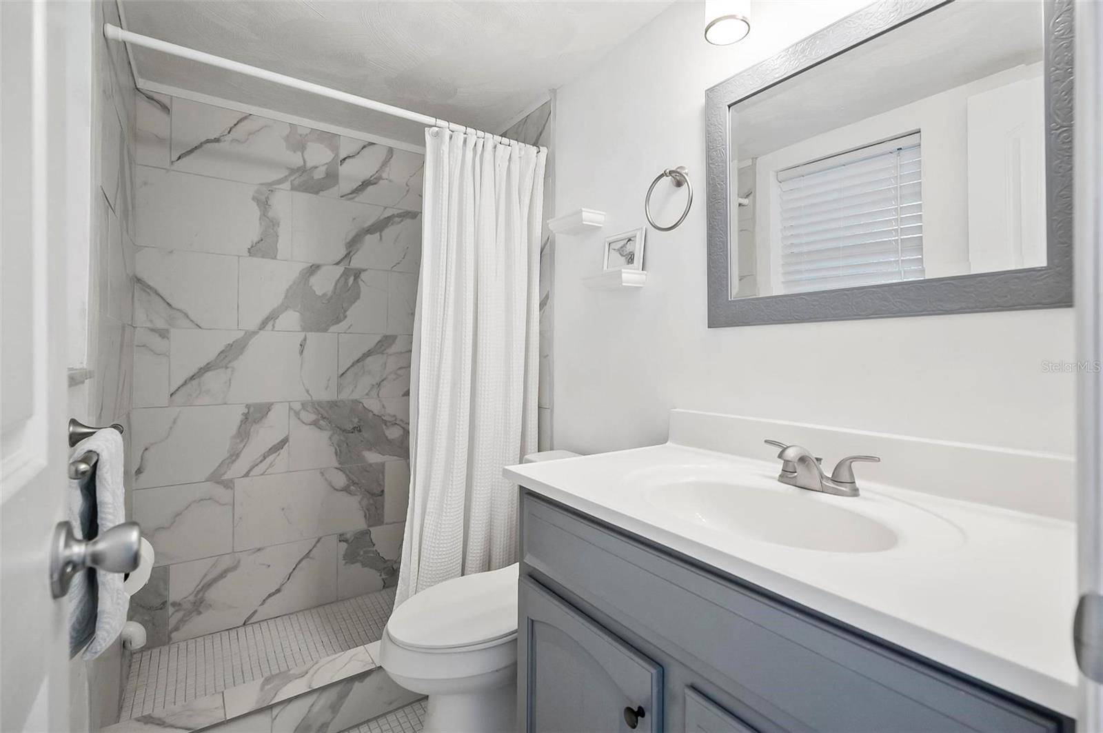 53 OCEAN PALM VILLA S #53