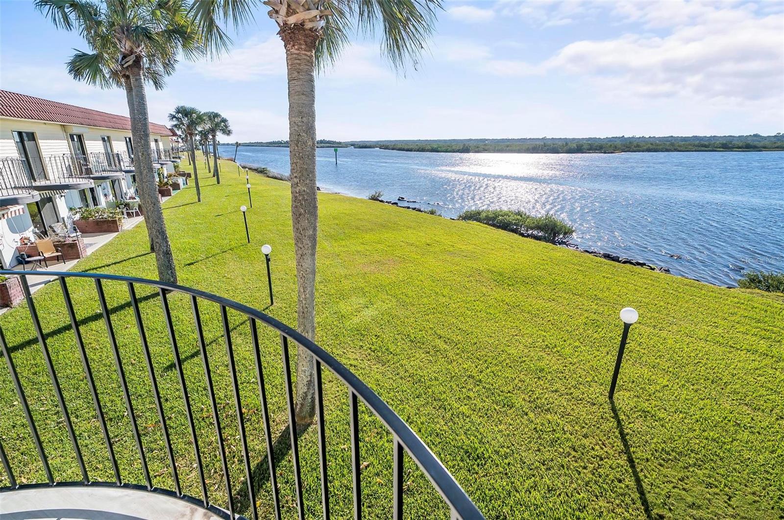 53 OCEAN PALM VILLA S #53