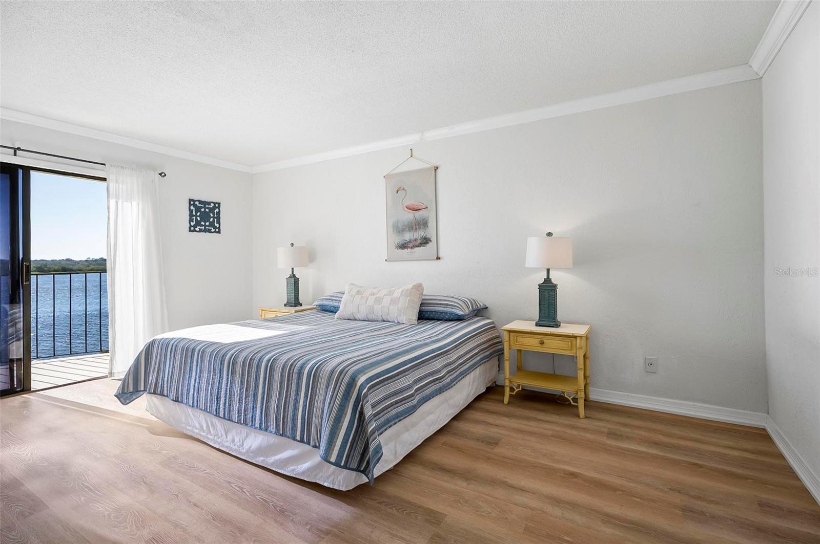 53 OCEAN PALM VILLA S #53
