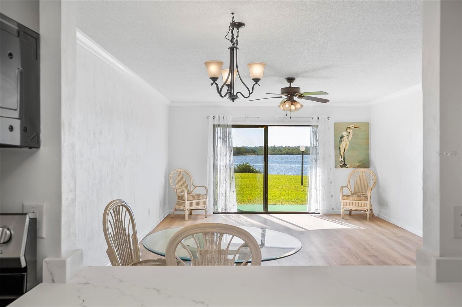 53 OCEAN PALM VILLA S #53
