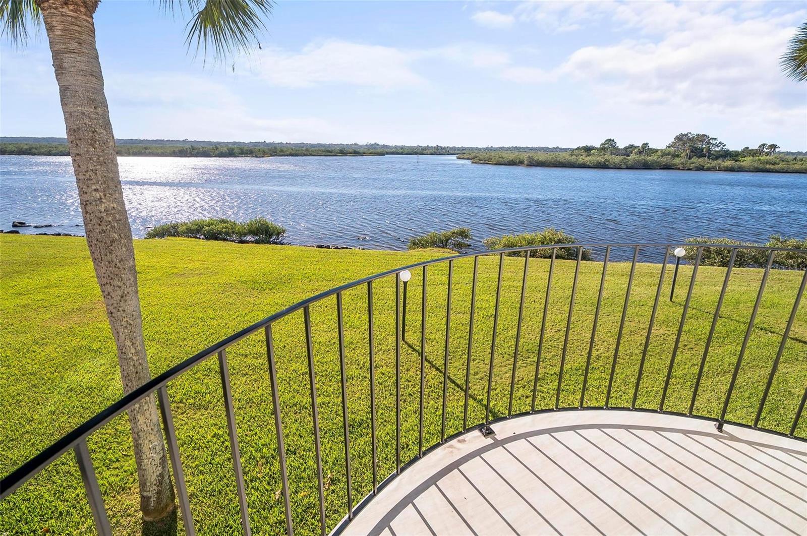 53 OCEAN PALM VILLA S #53