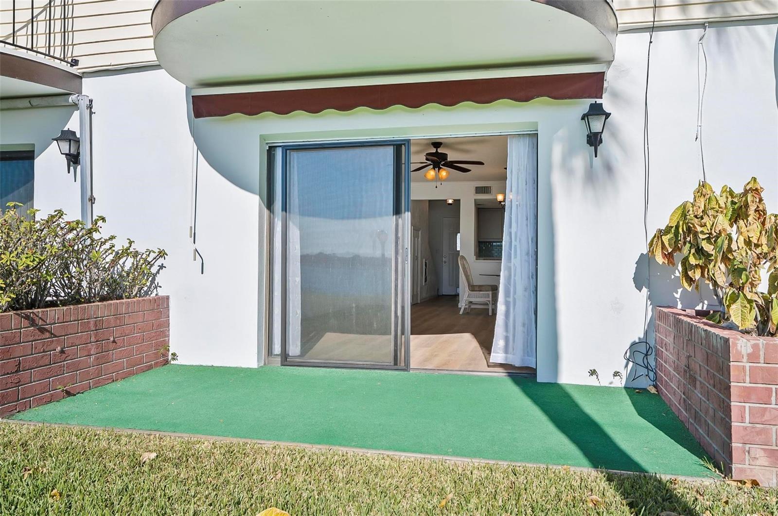 53 OCEAN PALM VILLA S #53