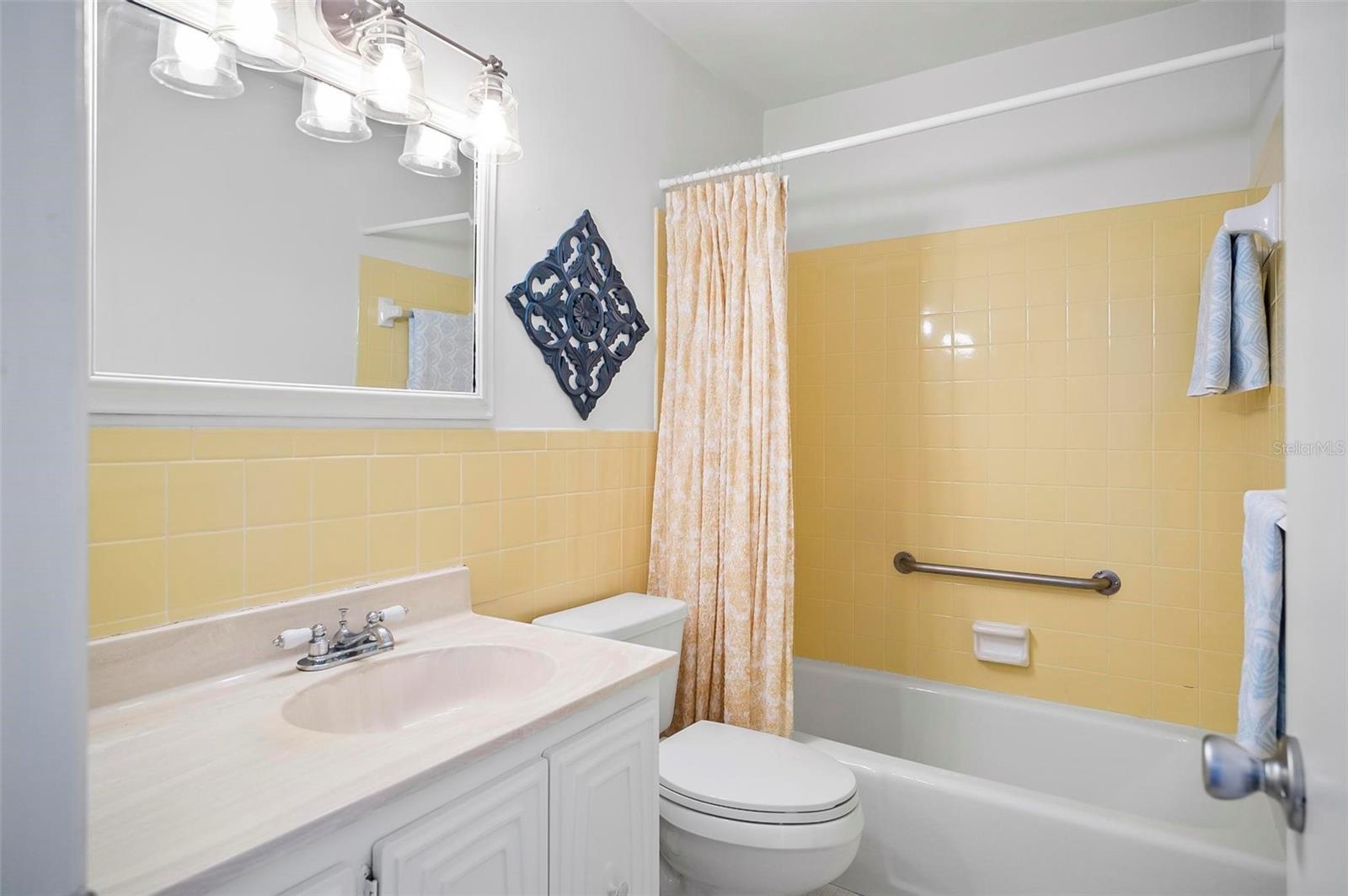 53 OCEAN PALM VILLA S #53