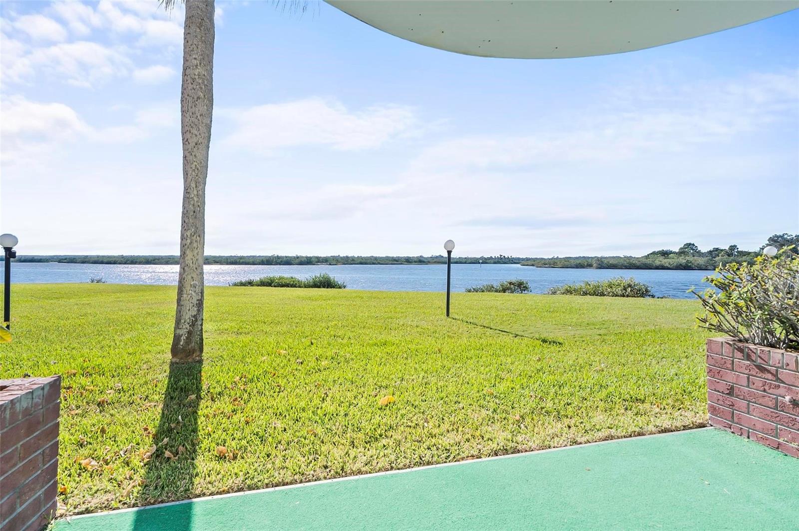 53 OCEAN PALM VILLA S #53