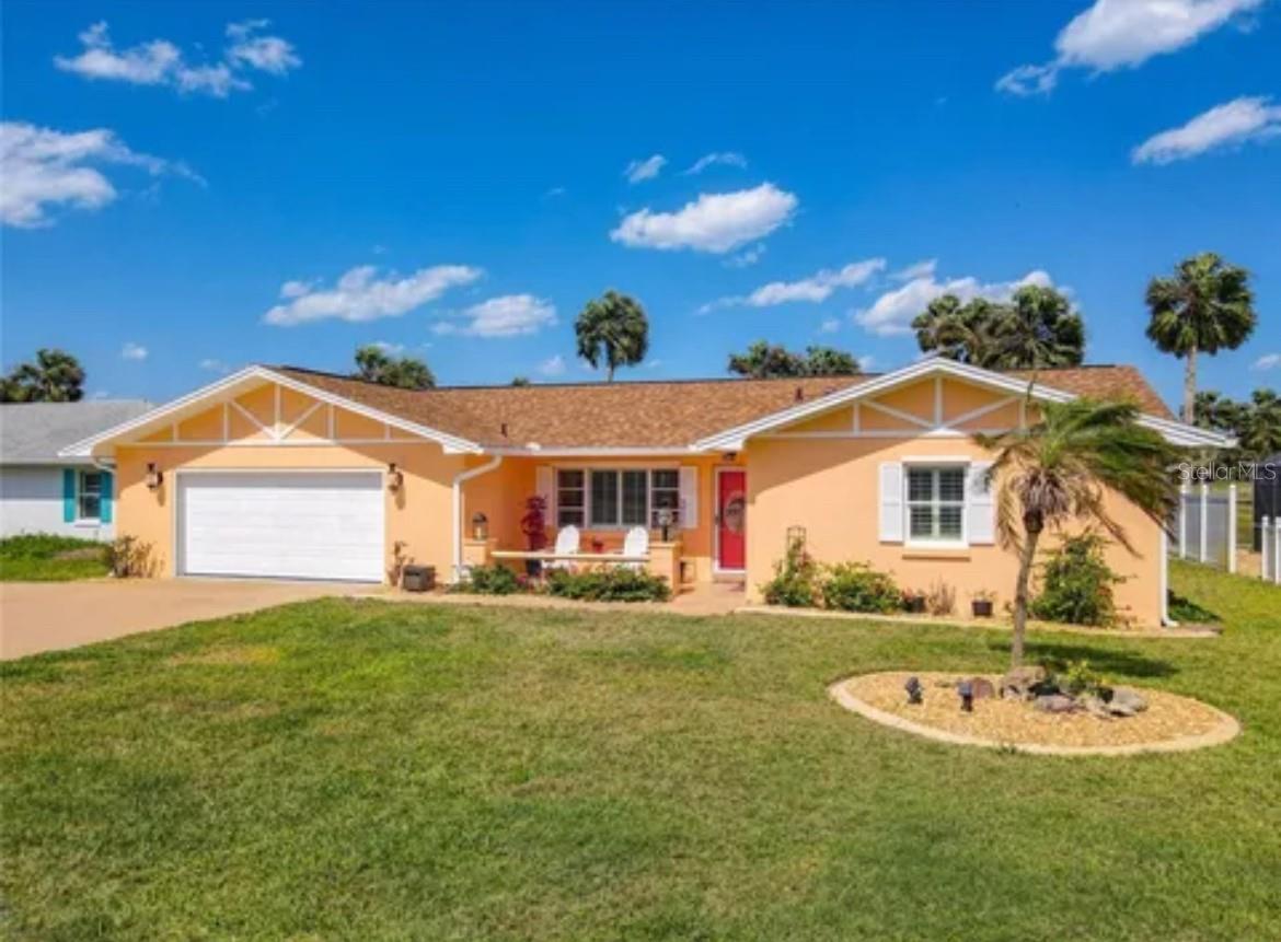 265 OCEAN PALM DR