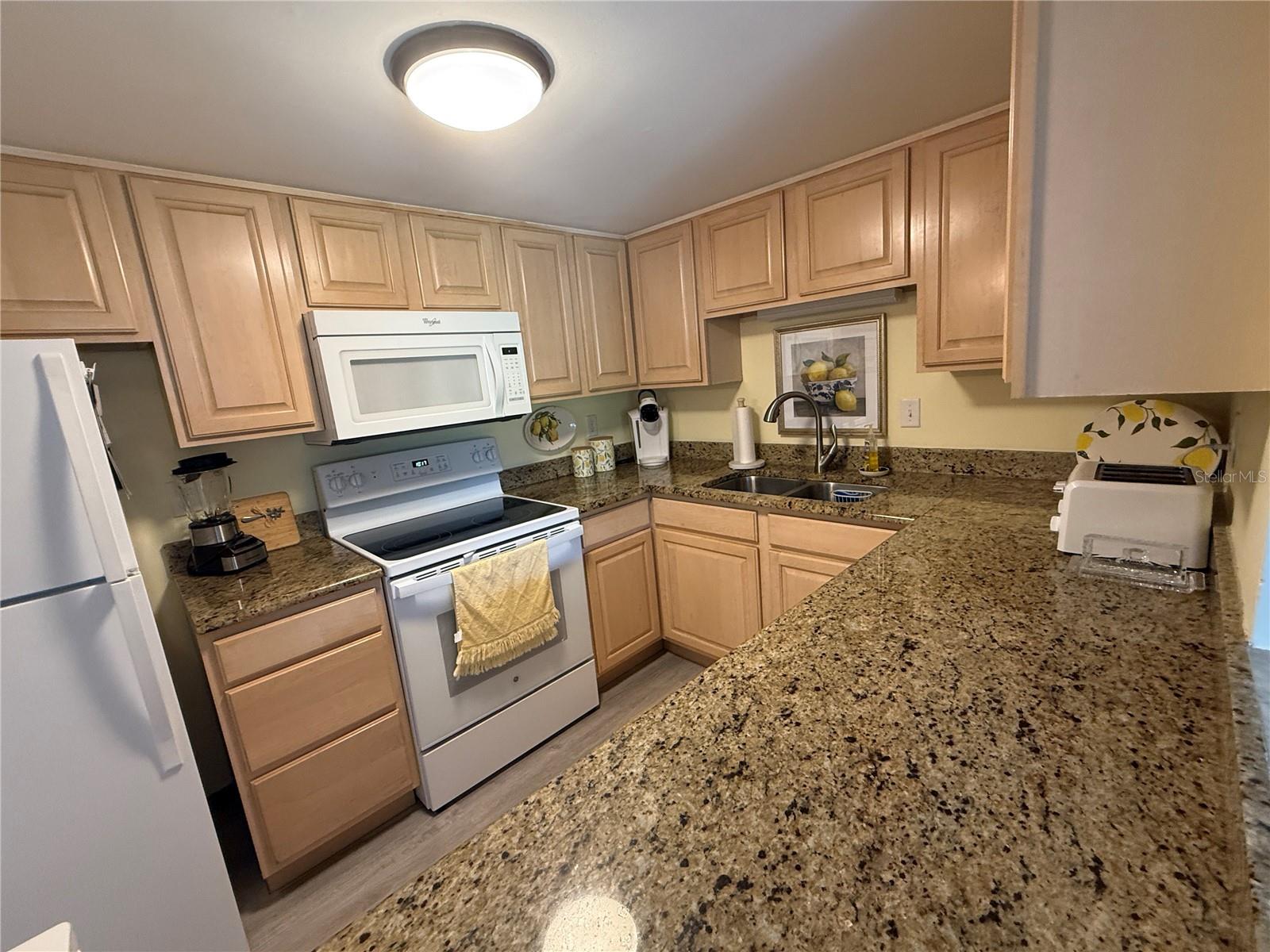 54 CLUB HOUSE DR #102