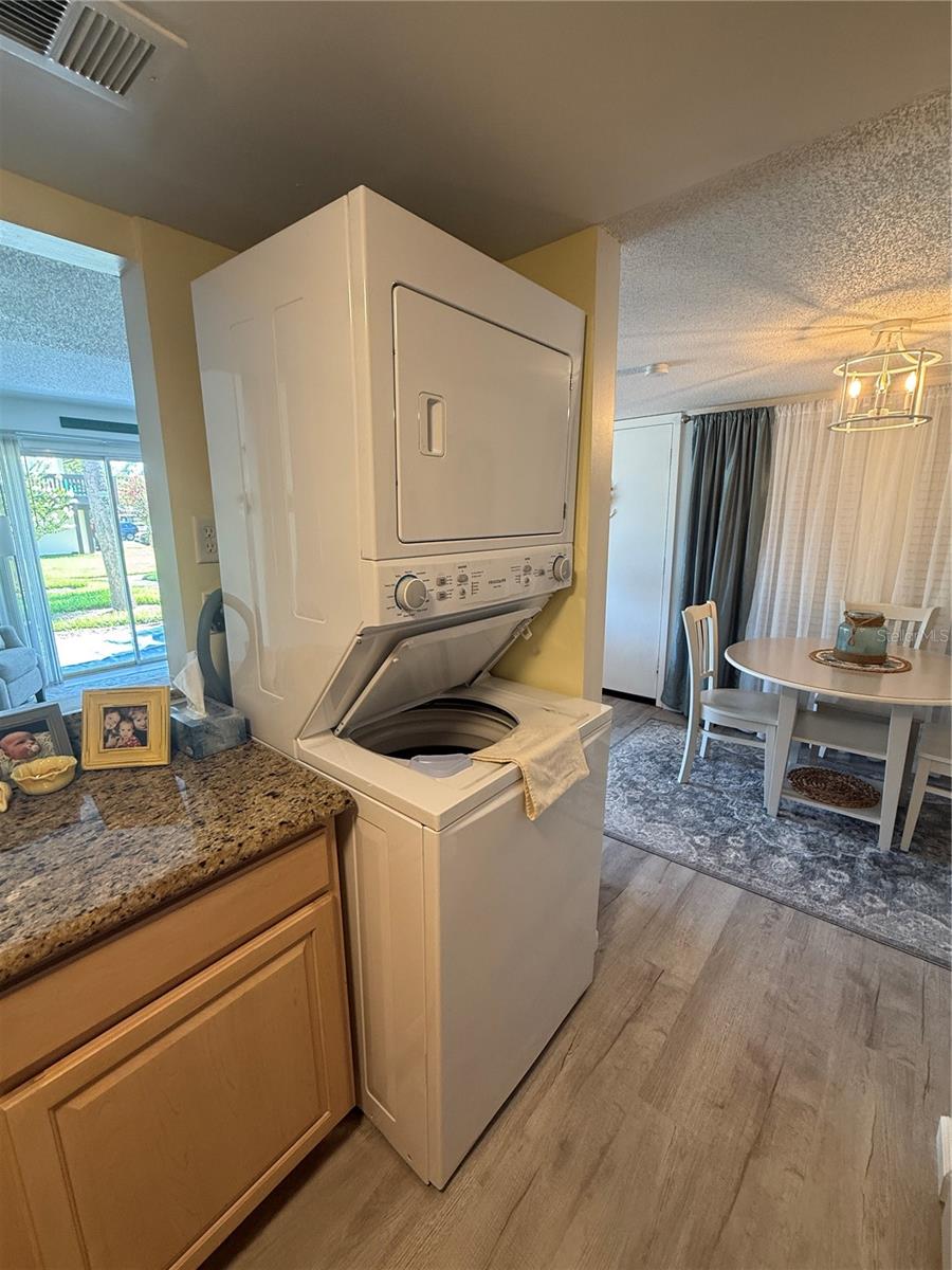 54 CLUB HOUSE DR #102