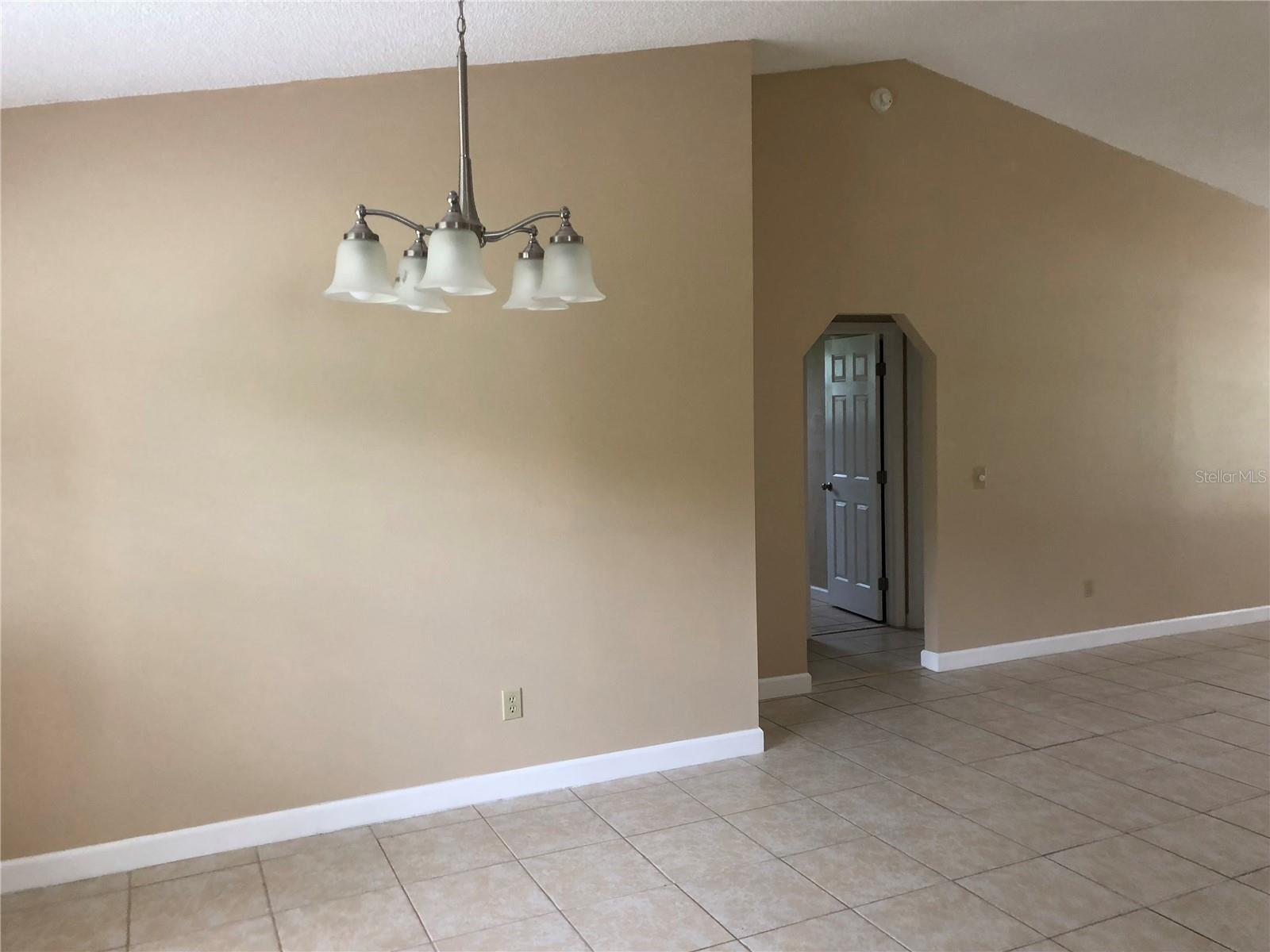 151 BRESSLER LN