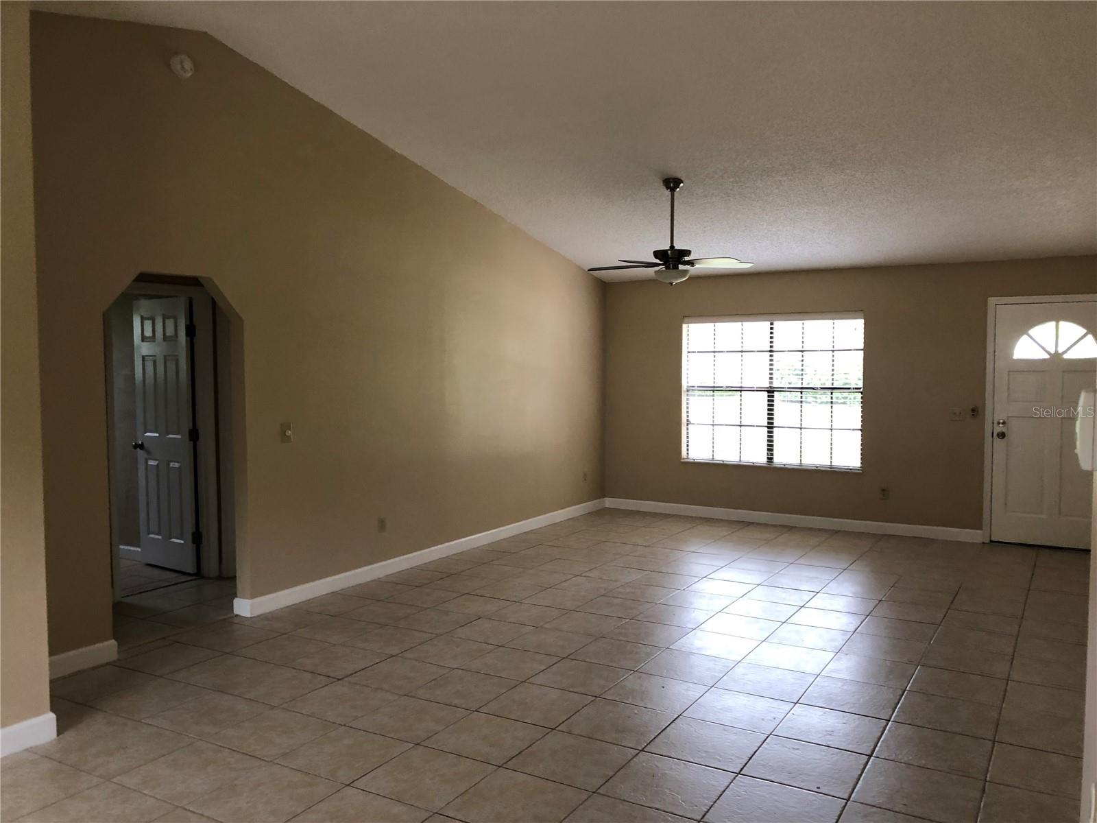 151 BRESSLER LN
