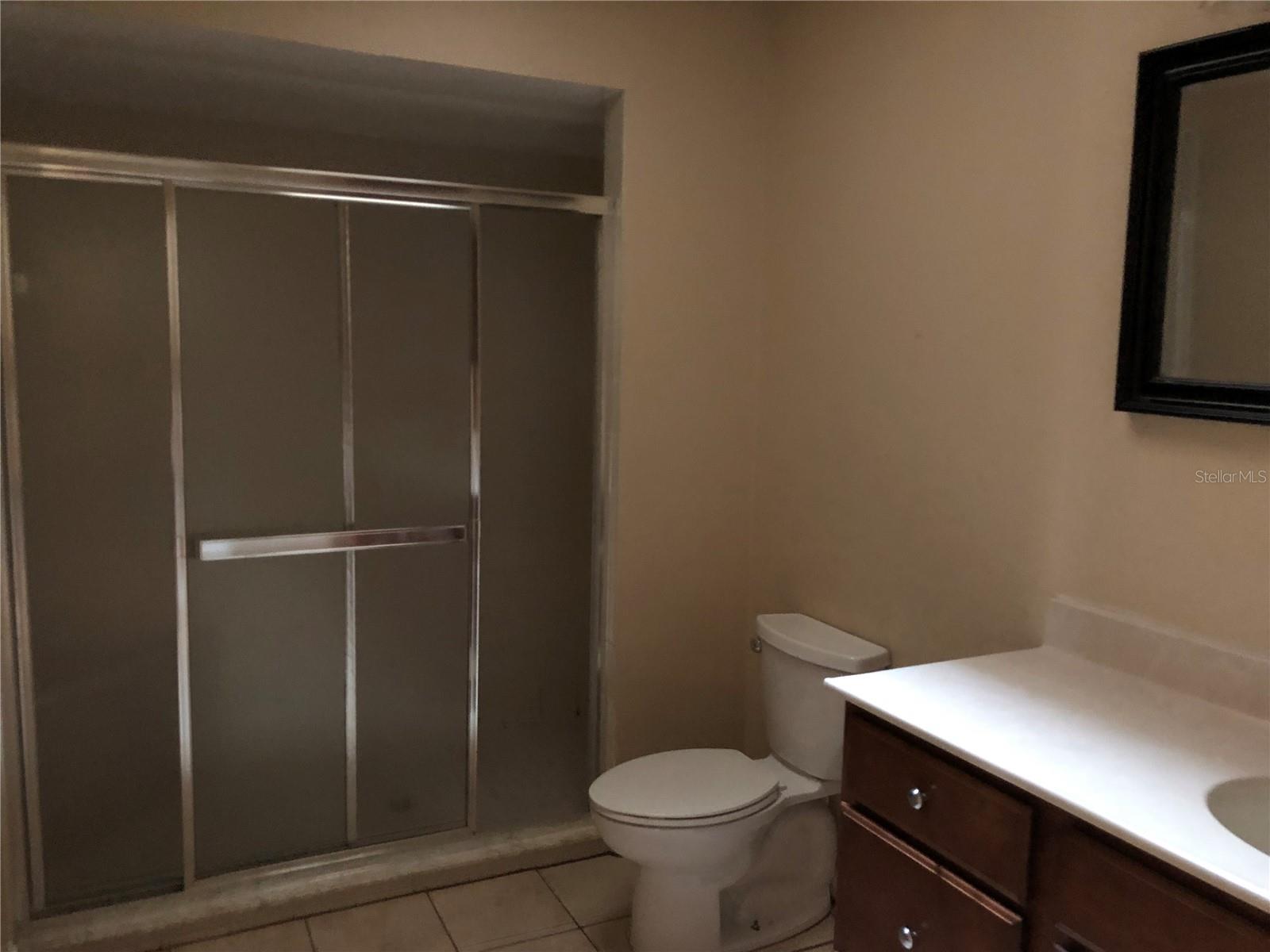 151 BRESSLER LN