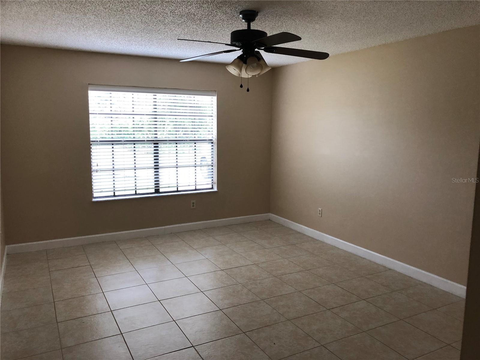 151 BRESSLER LN