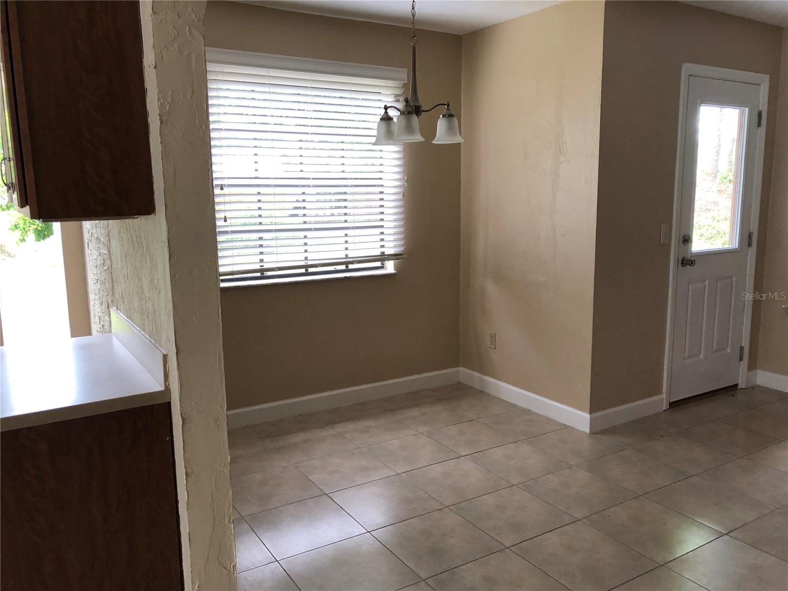 151 BRESSLER LN