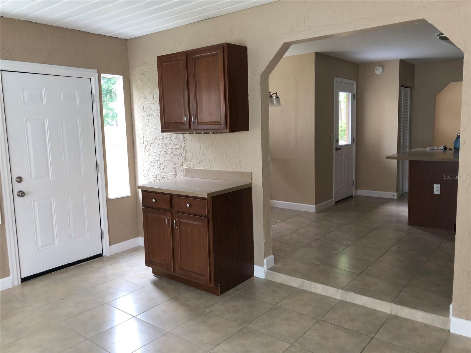 151 BRESSLER LN