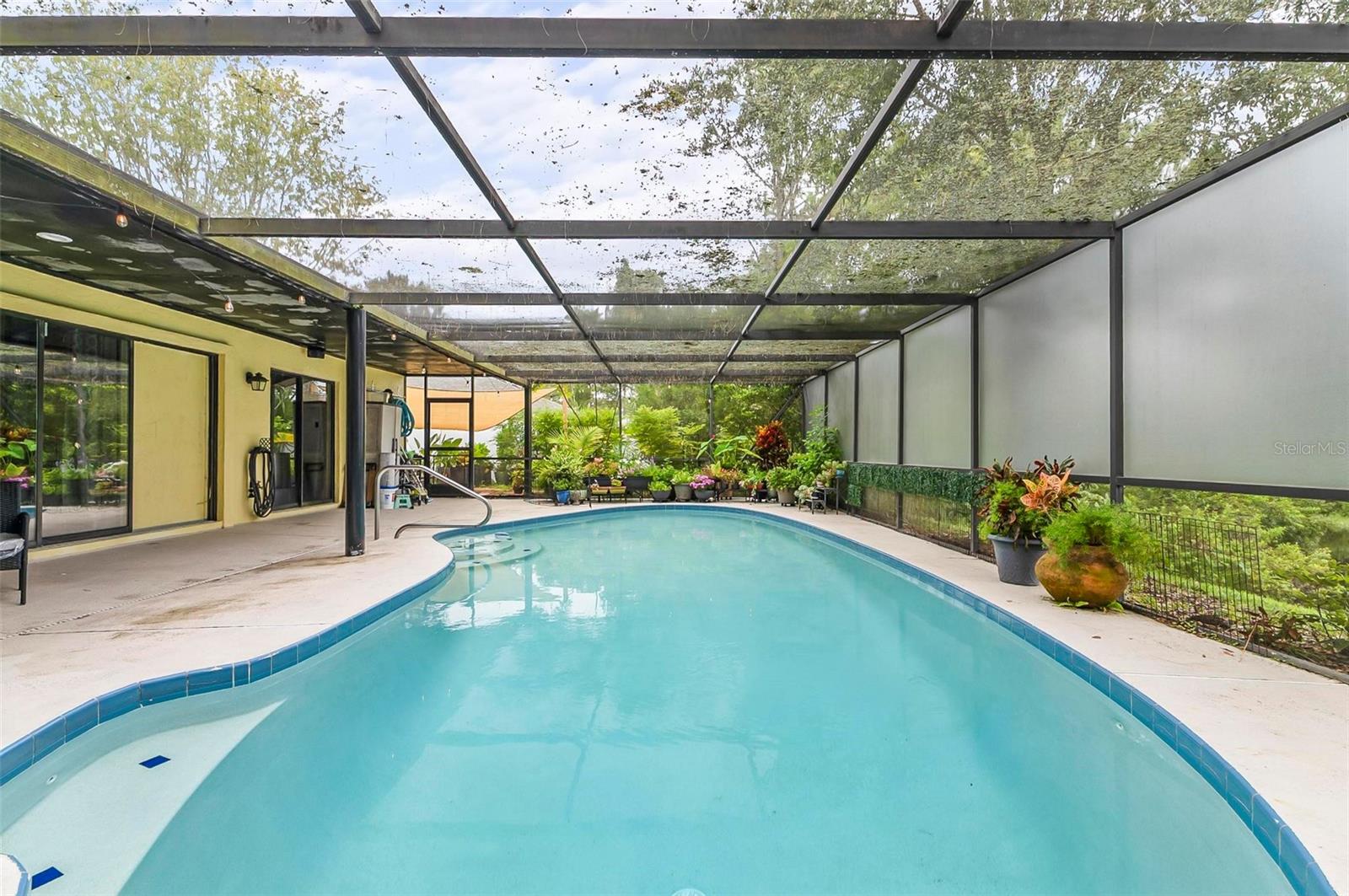 230 BEECHWOOD LN