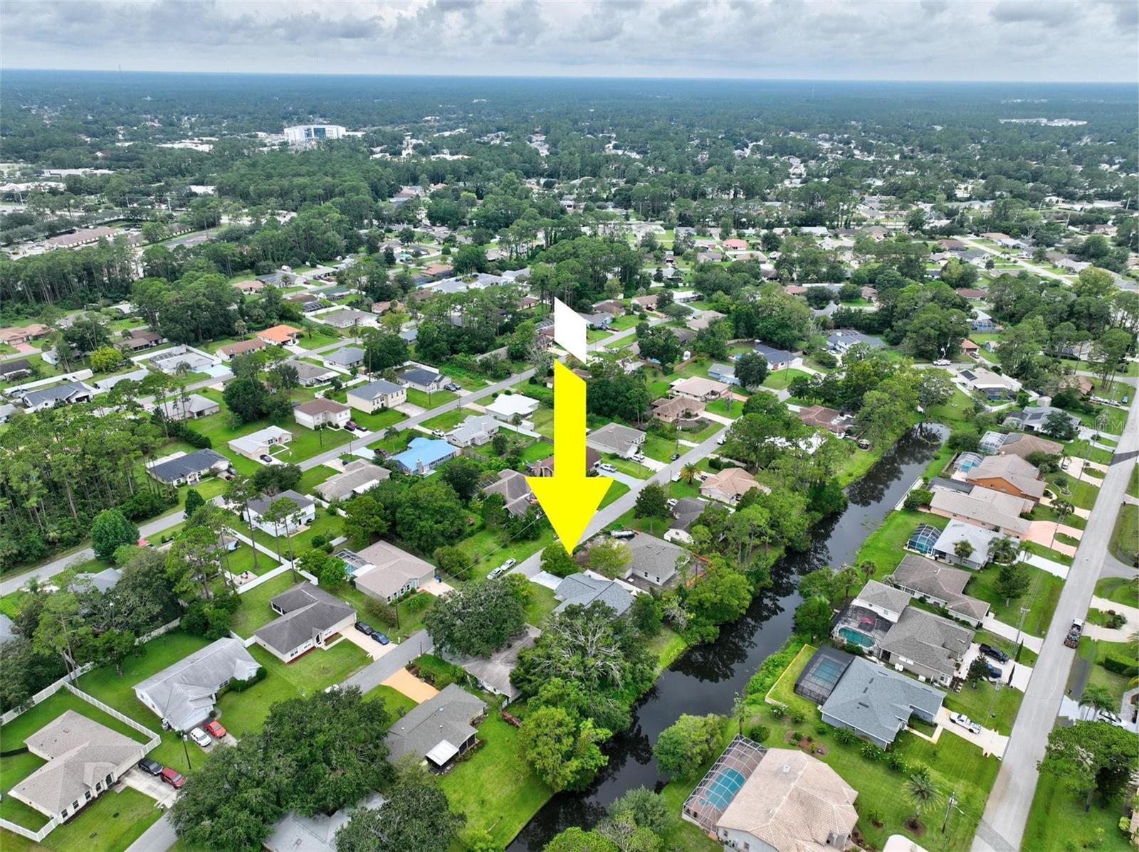 230 BEECHWOOD LN