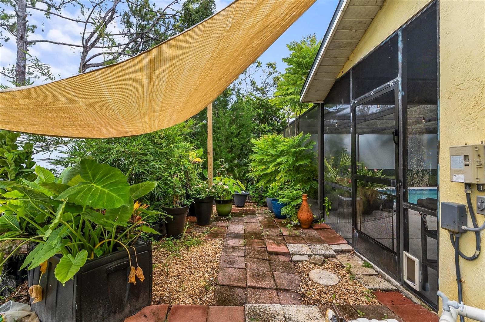 230 BEECHWOOD LN