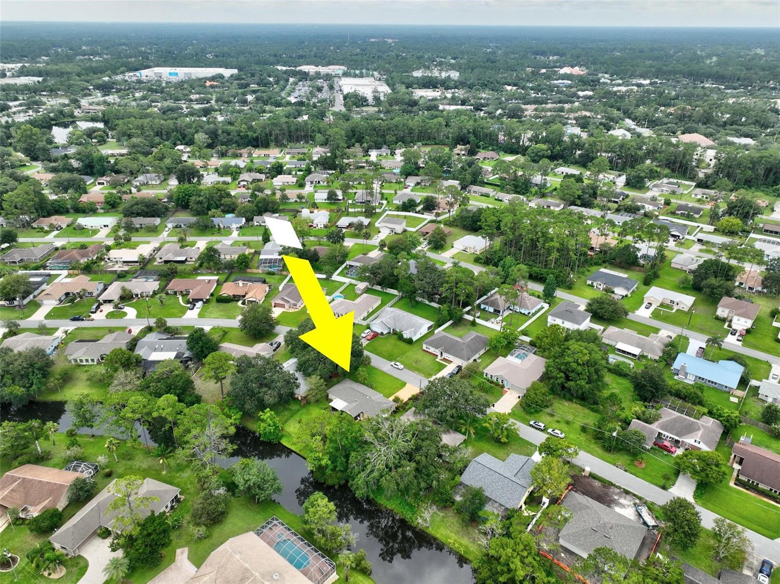 230 BEECHWOOD LN