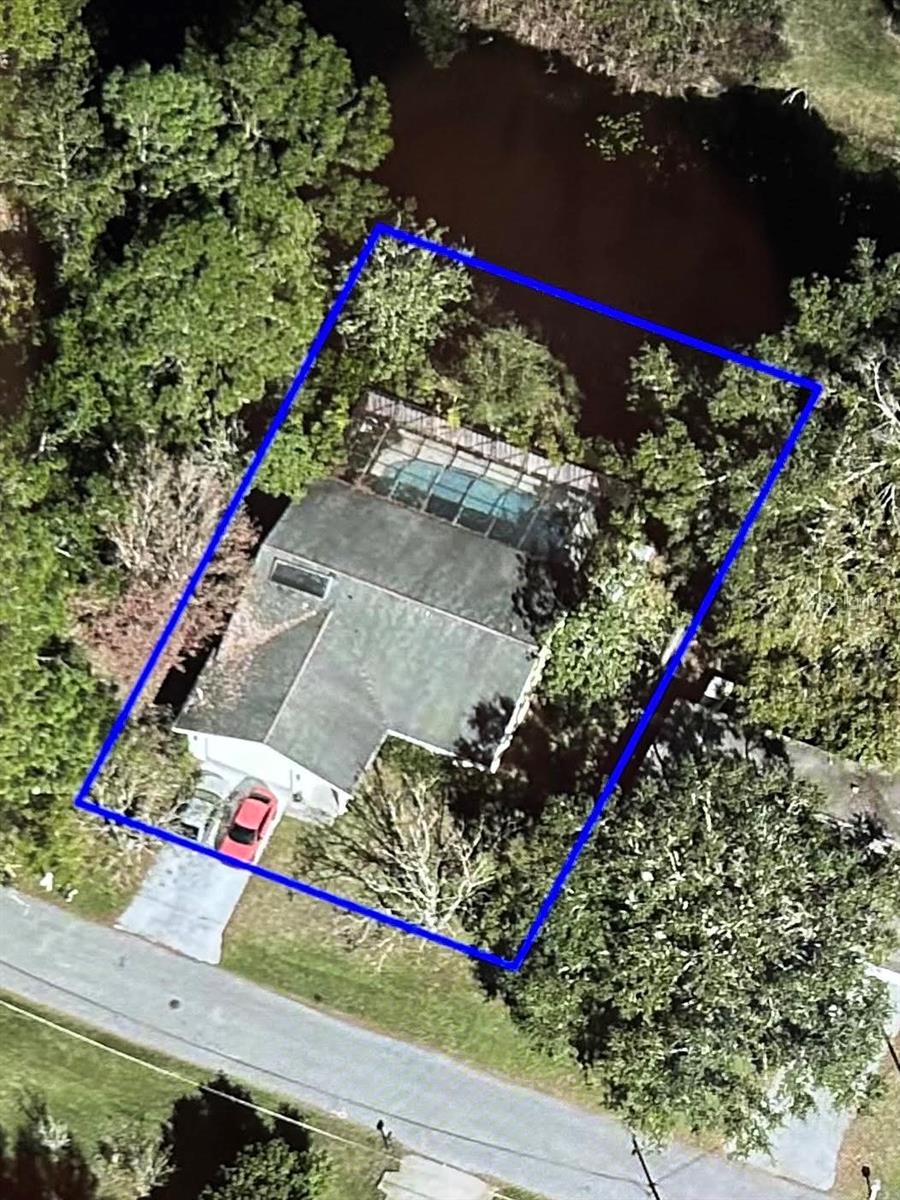 230 BEECHWOOD LN