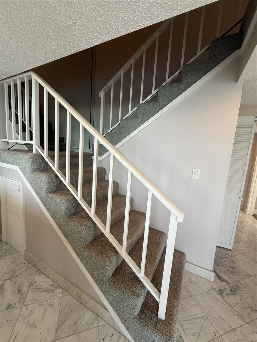 1601 1601 N CENTRAL PH 4 #PH-4