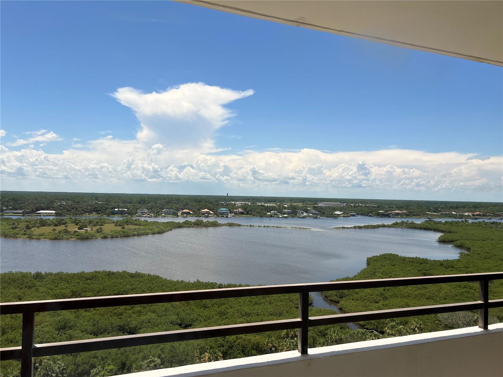 1601 1601 N CENTRAL PH 4 #PH-4