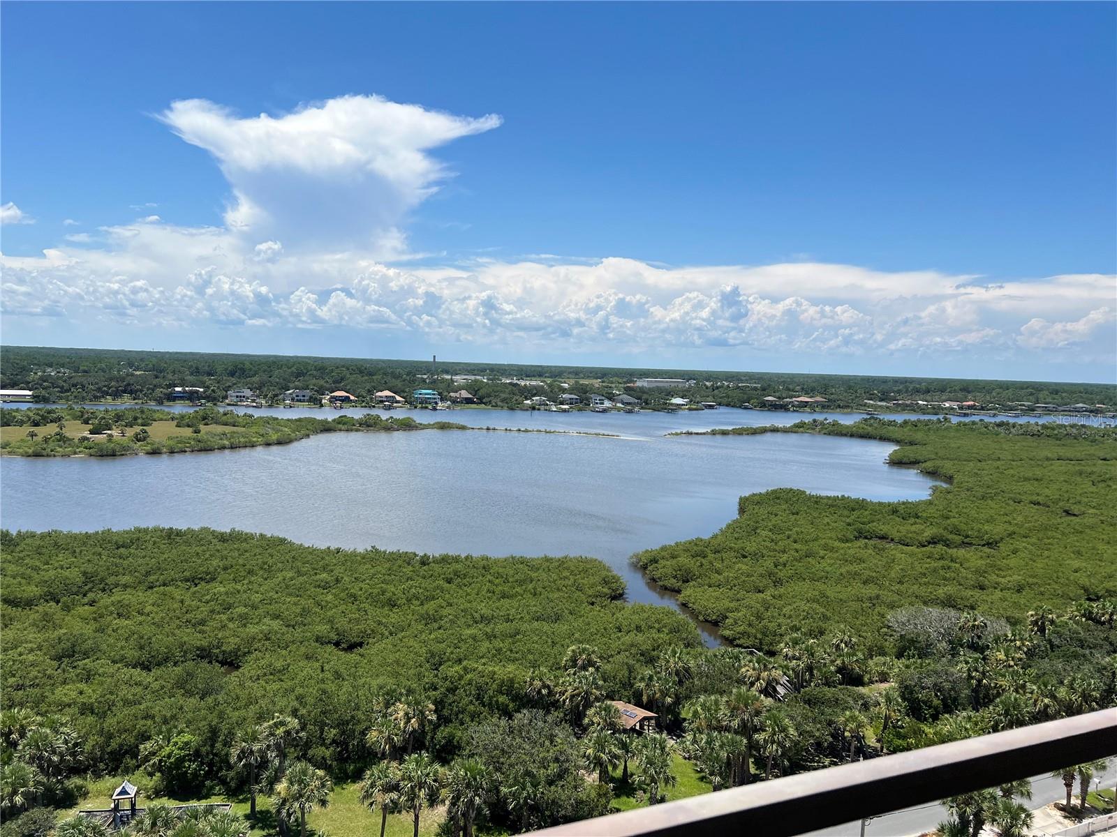 1601 1601 N CENTRAL PH 4 #PH-4