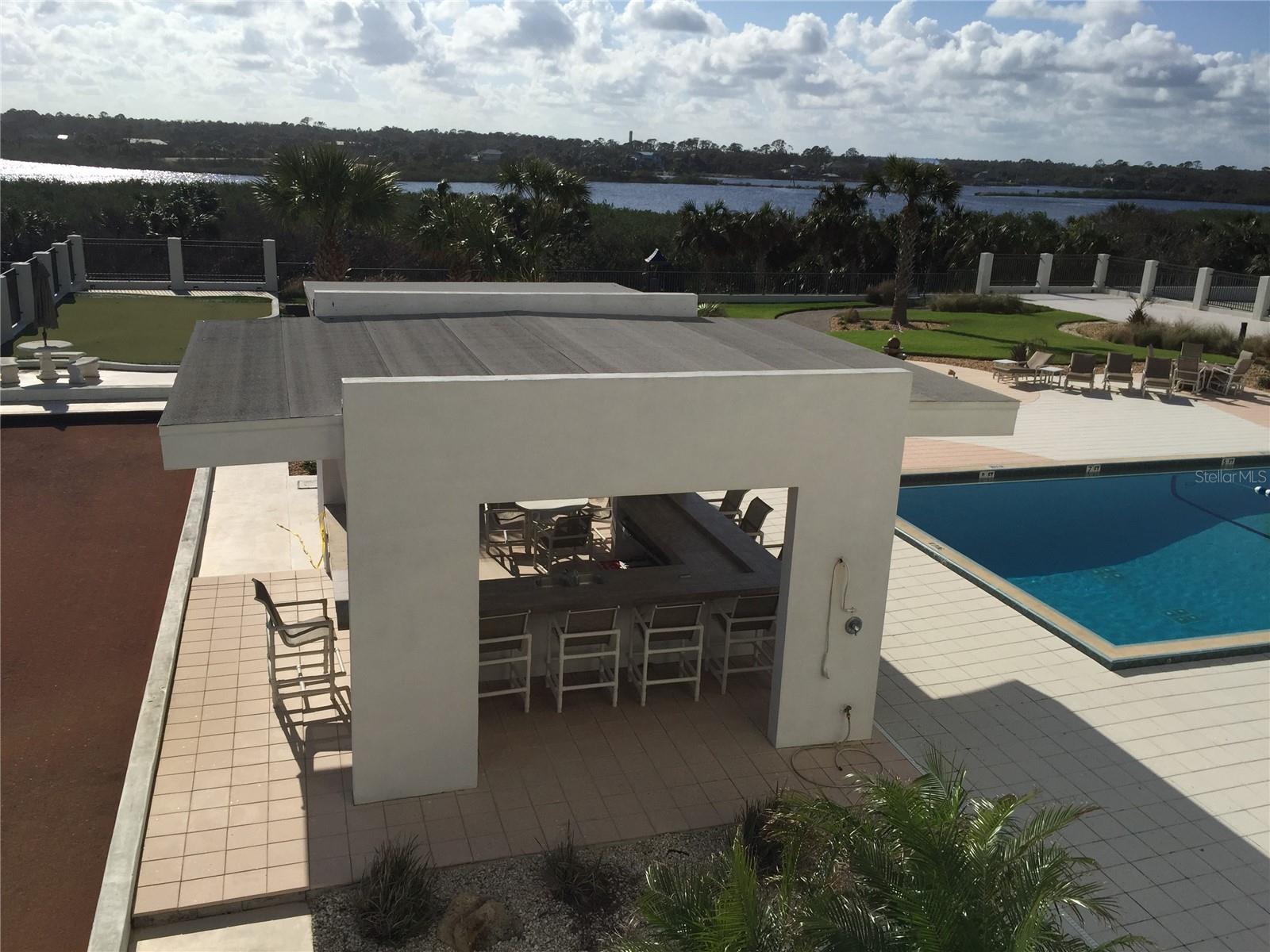 1601 1601 N CENTRAL PH 4 #PH-4