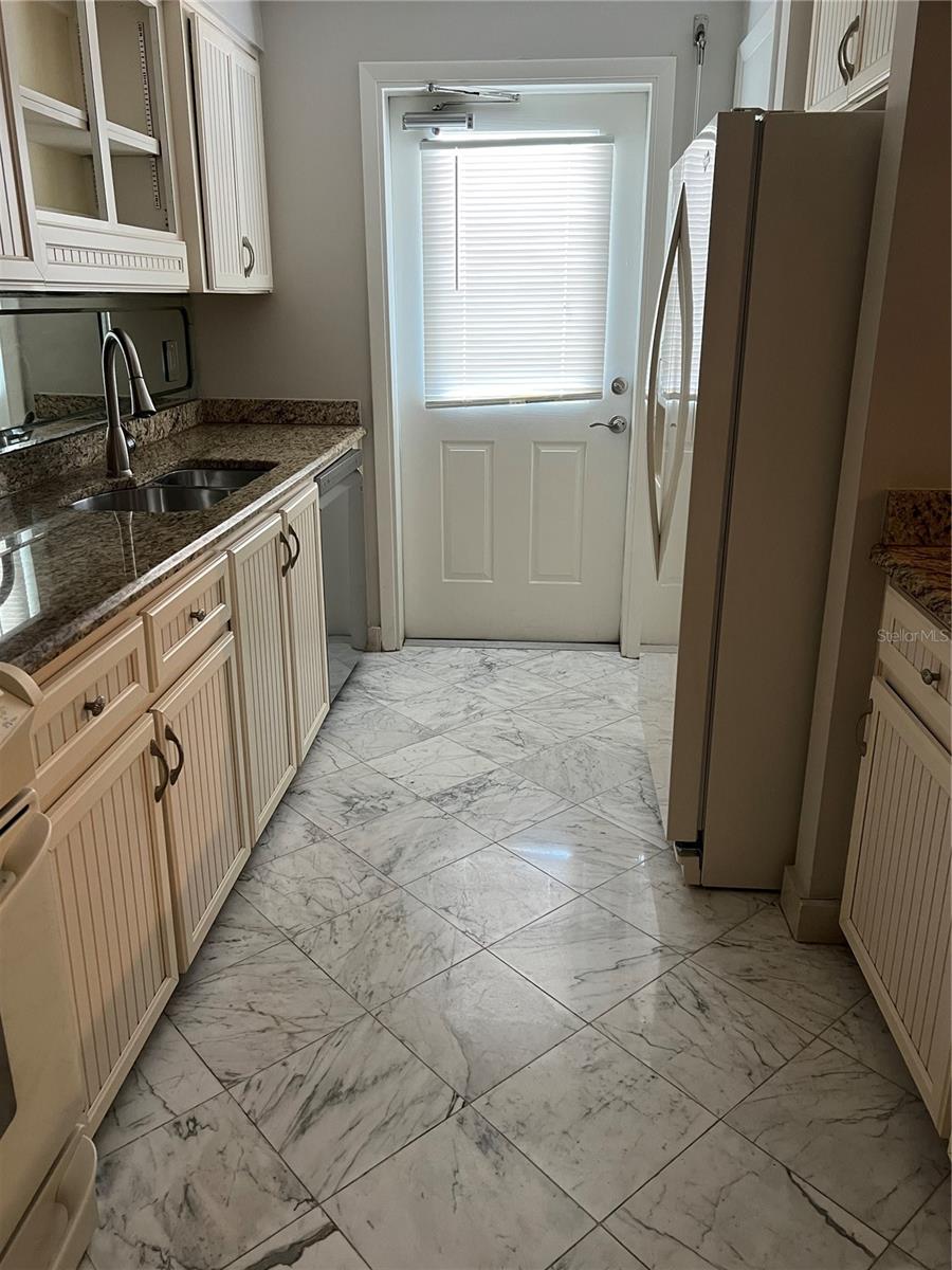 1601 1601 N CENTRAL PH 4 #PH-4