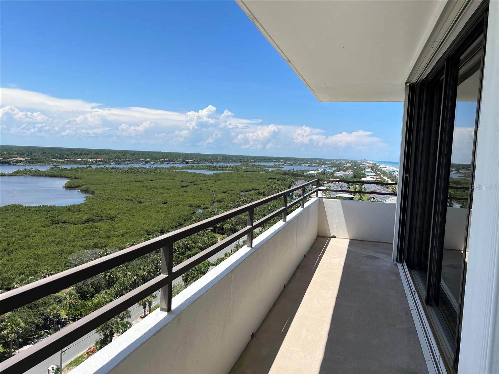 1601 1601 N CENTRAL PH 4 #PH-4