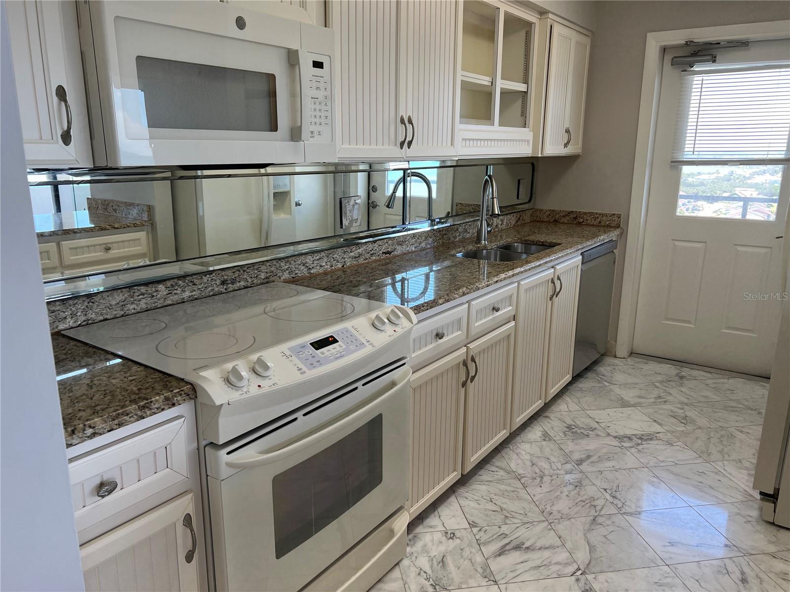 1601 1601 N CENTRAL PH 4 #PH-4