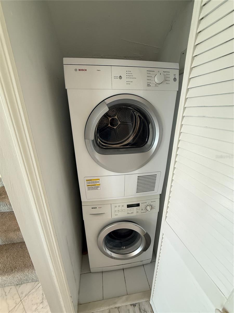 1601 1601 N CENTRAL PH 4 #PH-4