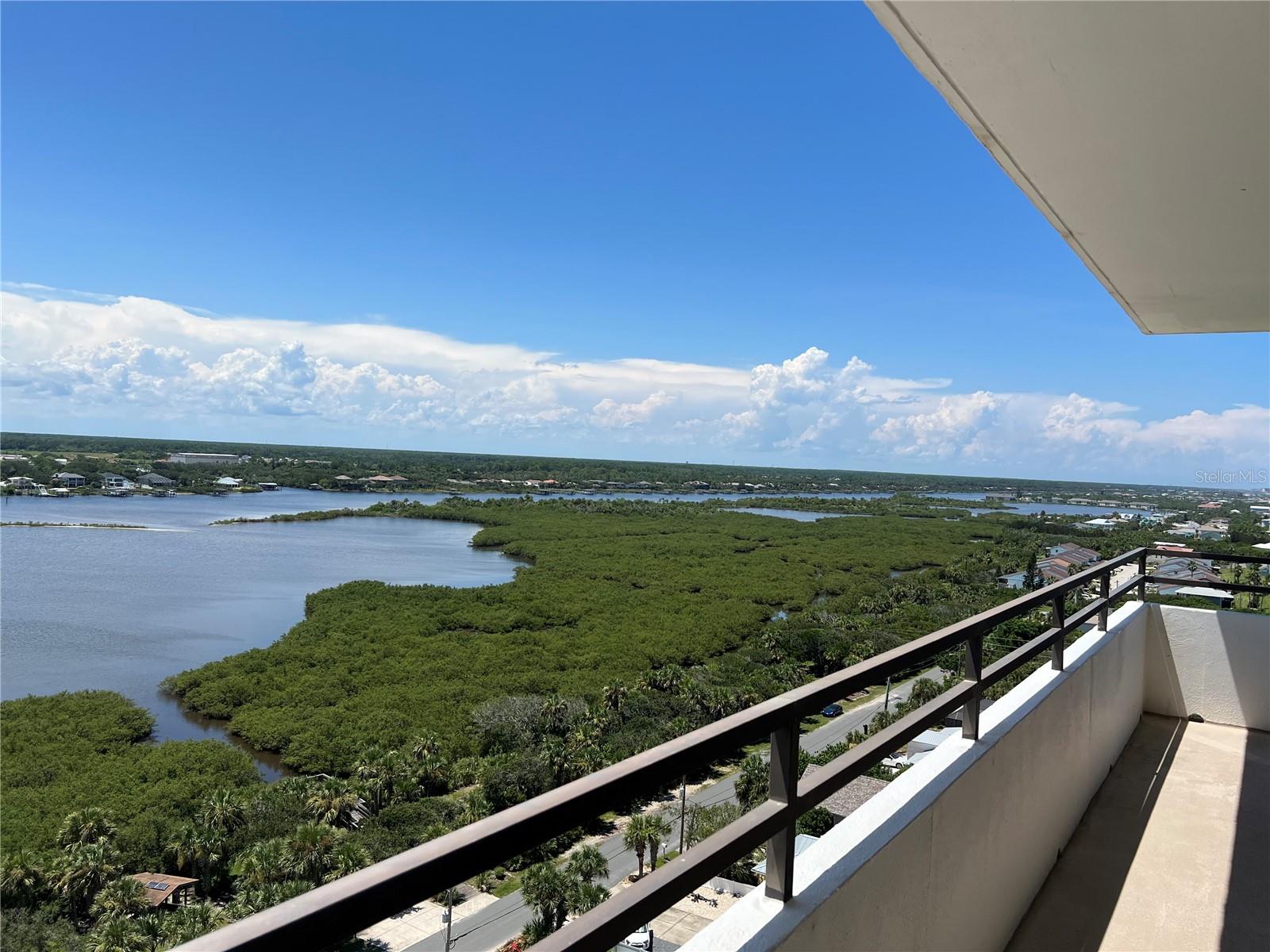 1601 1601 N CENTRAL PH 4 #PH-4