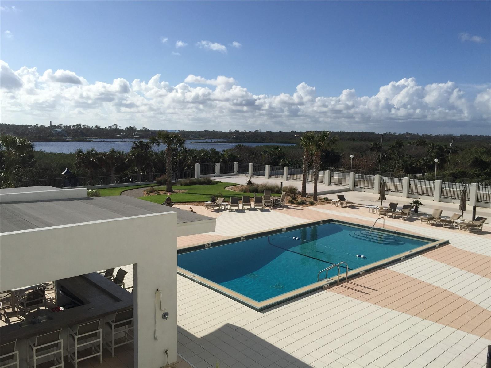 1601 1601 N CENTRAL PH 4 #PH-4