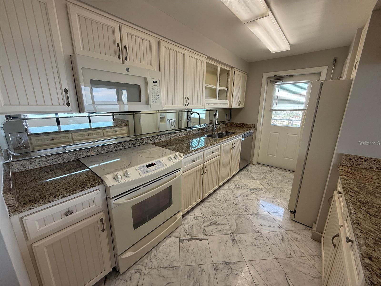 1601 1601 N CENTRAL PH 4 #PH-4