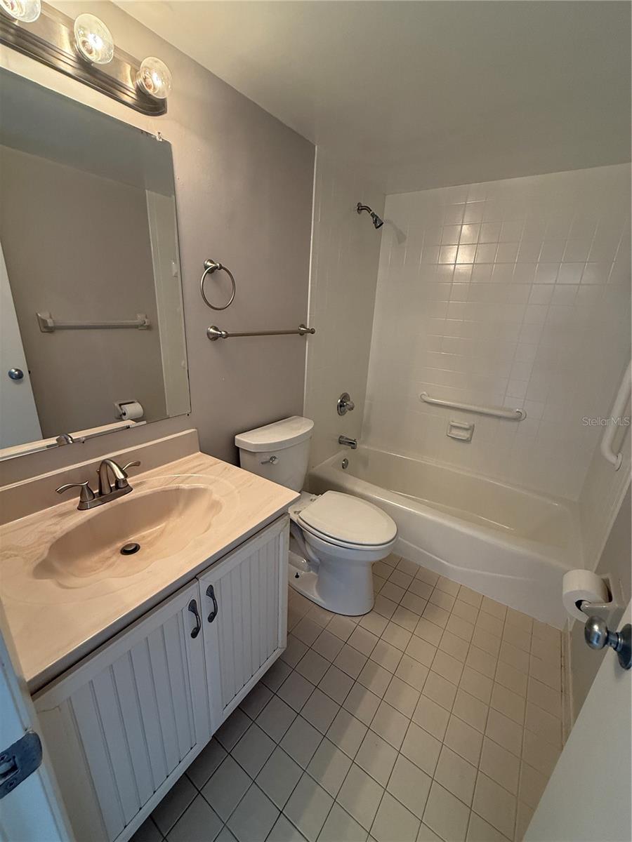 1601 1601 N CENTRAL PH 4 #PH-4