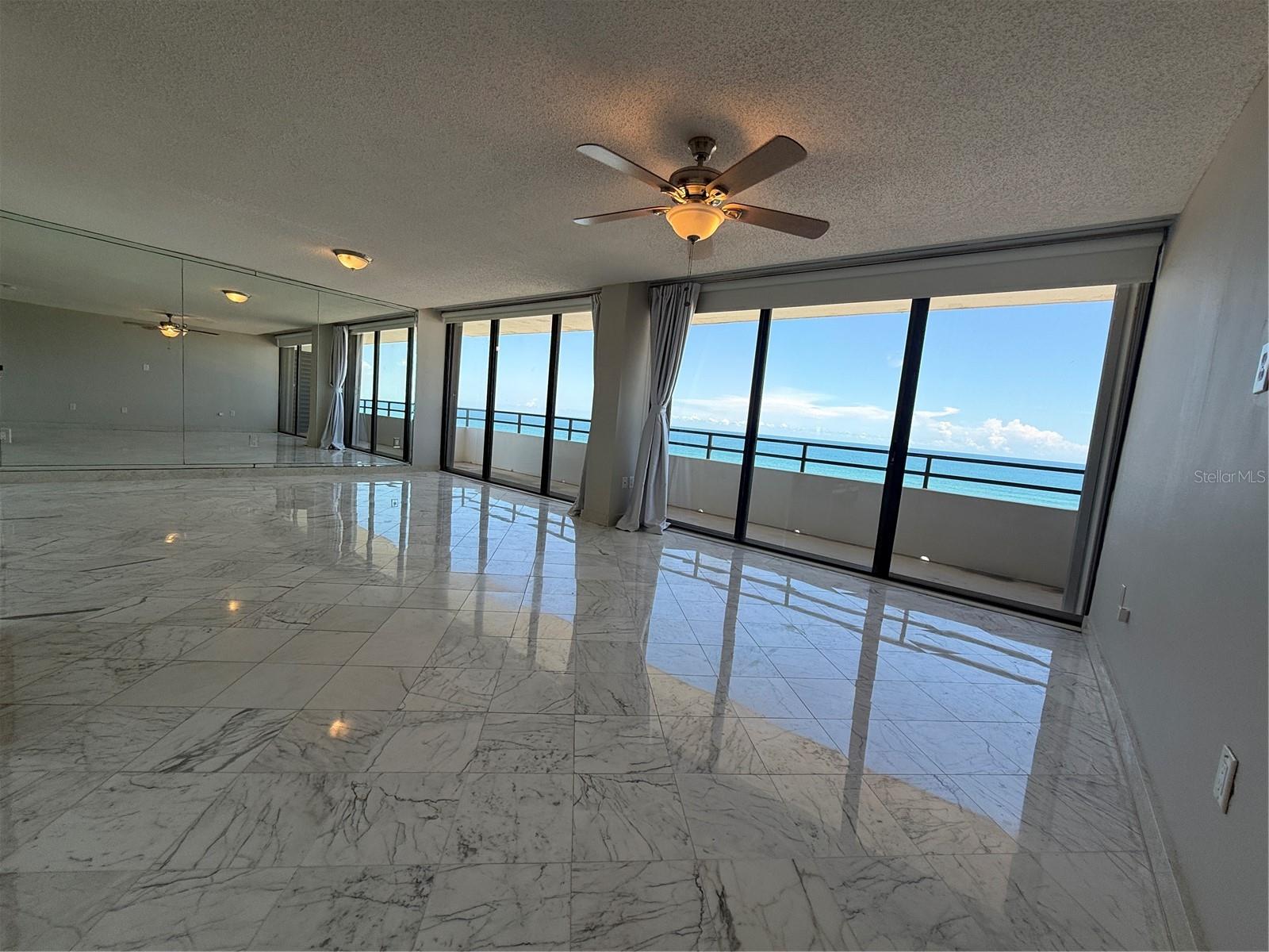 1601 1601 N CENTRAL PH 4 #PH-4