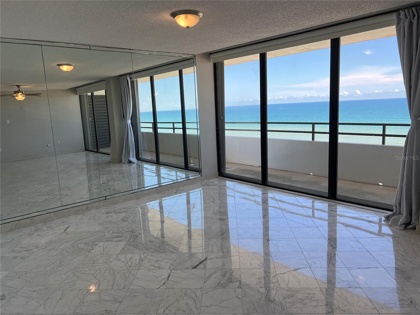 1601 1601 N CENTRAL PH 4 #PH-4