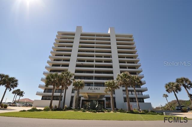 1601 1601 N CENTRAL PH 4 #PH-4