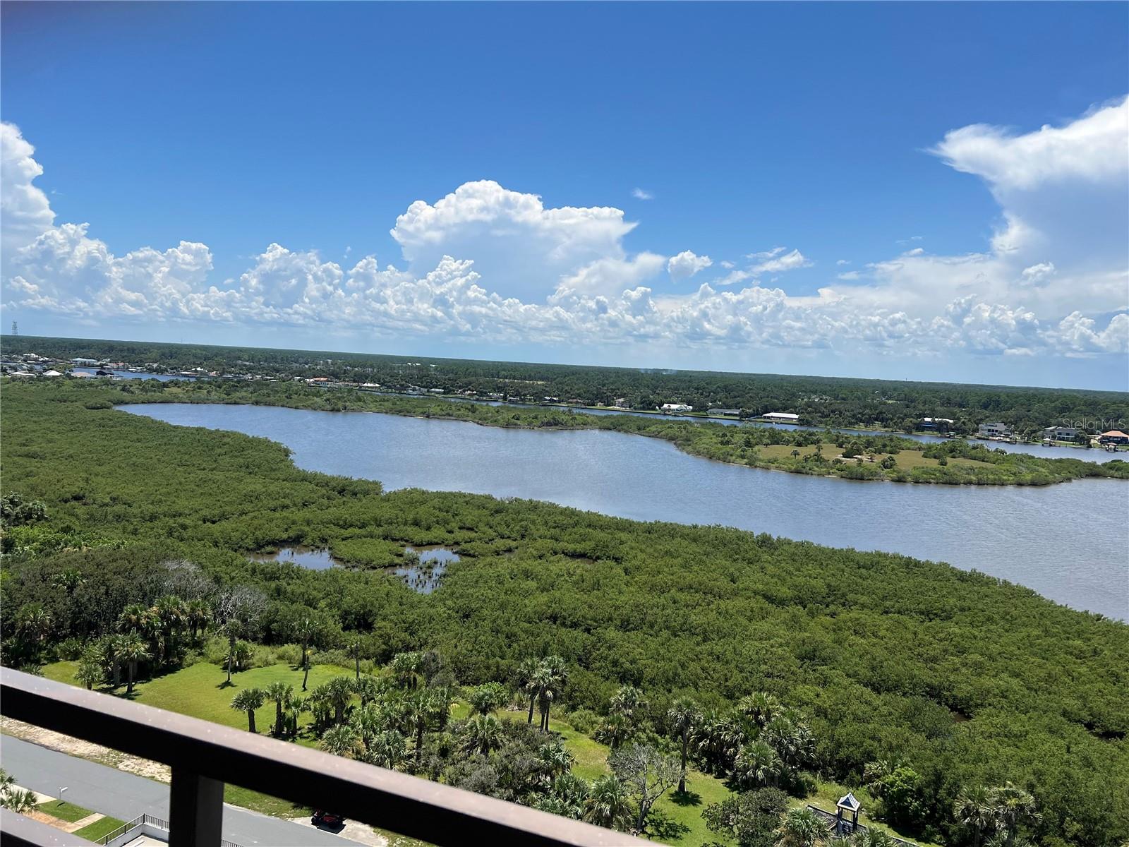 1601 1601 N CENTRAL PH 4 #PH-4