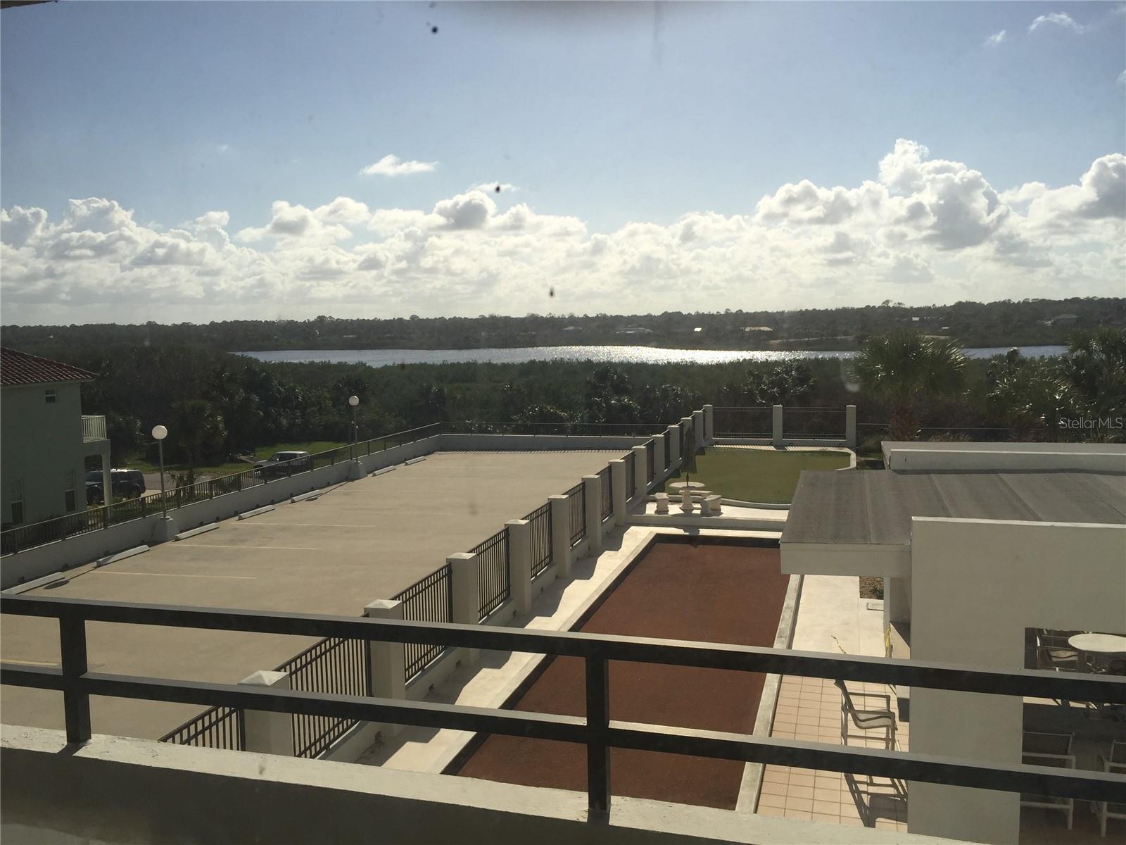 1601 1601 N CENTRAL PH 4 #PH-4