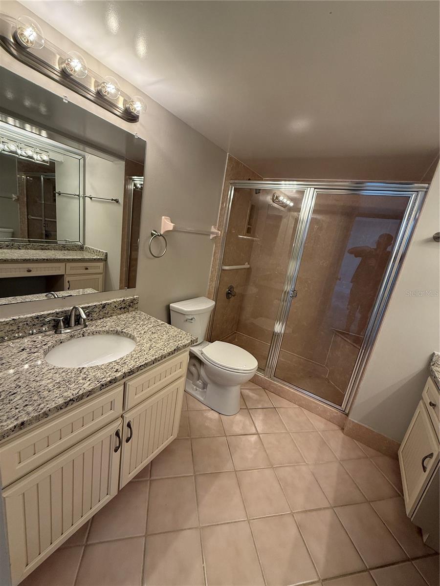 1601 1601 N CENTRAL PH 4 #PH-4